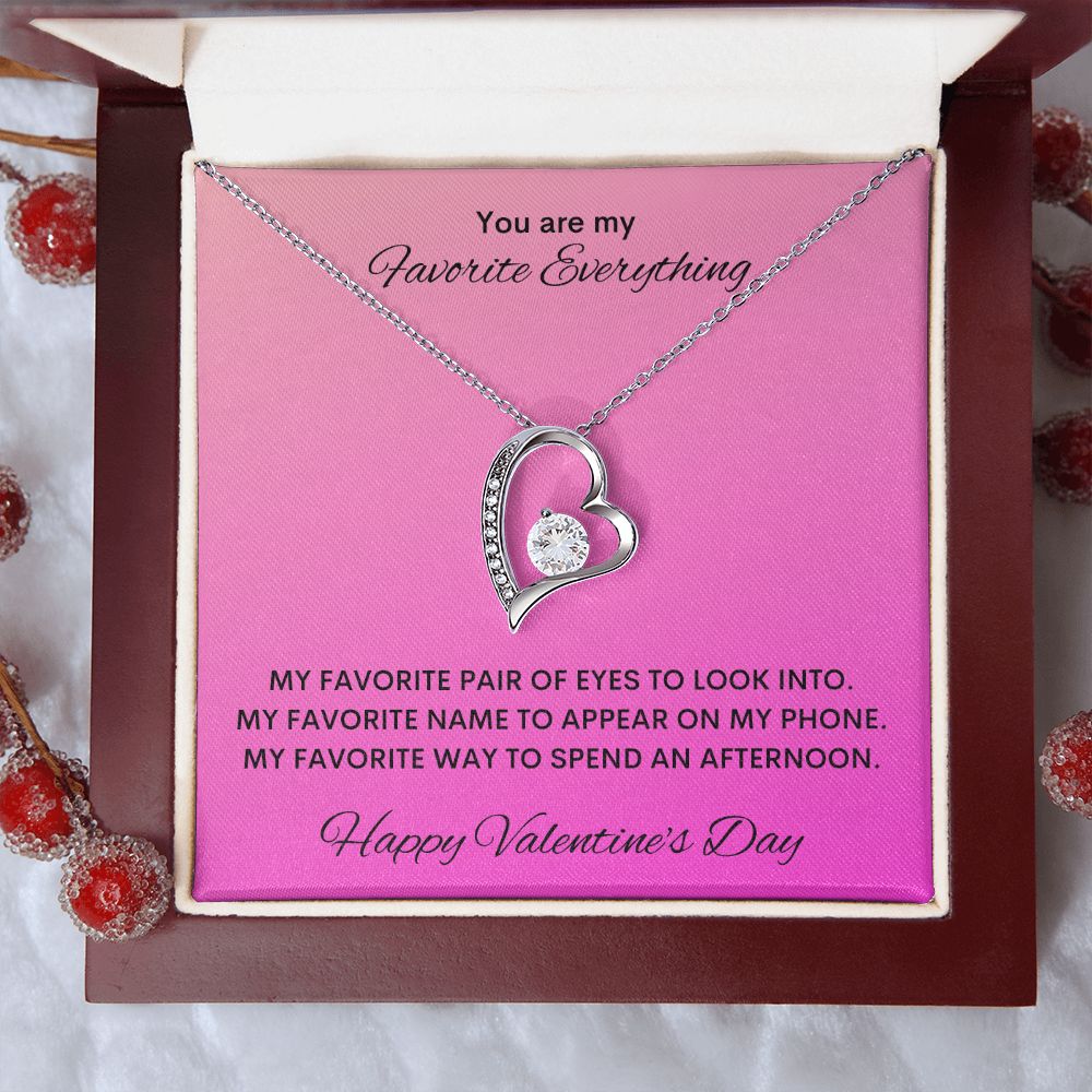 Perfect Boyfriend Valentines Day Gifts in 2023 for the Love of Your Life, by Fetchthelove