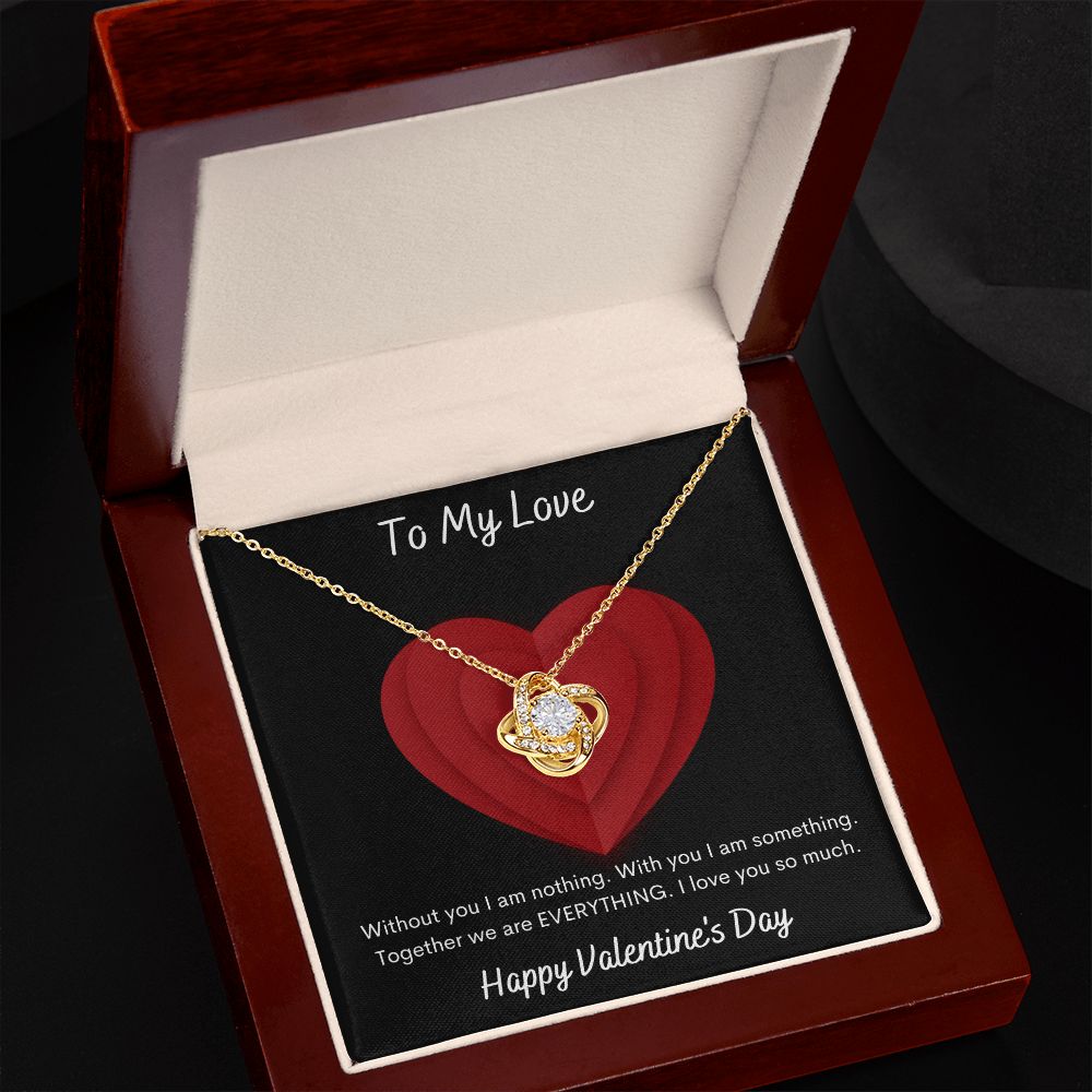 Buy ME YOU Unique Love Gift Hamper | Romantic Gift | Valentines Day Gift  for Wife/Girlfriend/Lover | Love Greeting Card | Valentine's Greeting Card  | Beautiful Gift Hamper Online In India At Discounted Prices